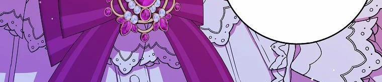 Mẹ Chồng Phản Diện Đáng Yêu 8.5 trang 109