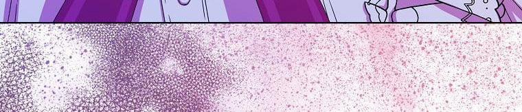 Mẹ Chồng Phản Diện Đáng Yêu 8.5 trang 110