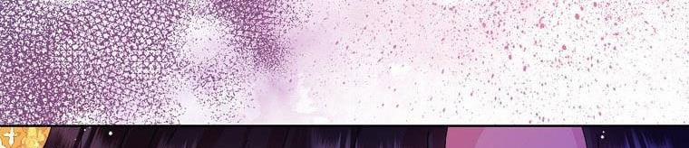 Mẹ Chồng Phản Diện Đáng Yêu 8.5 trang 111