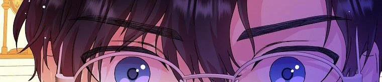 Mẹ Chồng Phản Diện Đáng Yêu 8.5 trang 112