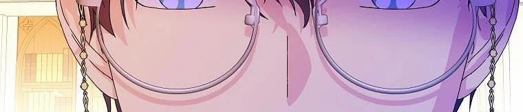 Mẹ Chồng Phản Diện Đáng Yêu 8.5 trang 113