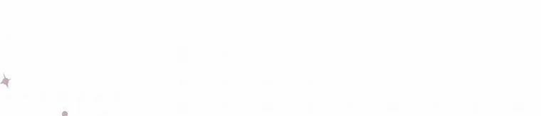 Mẹ Chồng Phản Diện Đáng Yêu 8.5 trang 116