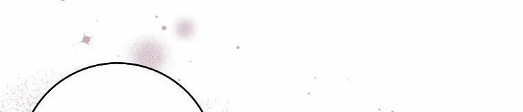 Mẹ Chồng Phản Diện Đáng Yêu 8.5 trang 117