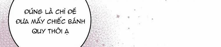 Mẹ Chồng Phản Diện Đáng Yêu 8.5 trang 118