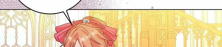 Mẹ Chồng Phản Diện Đáng Yêu 8.5 trang 119