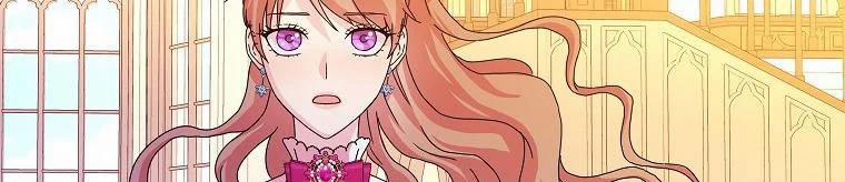 Mẹ Chồng Phản Diện Đáng Yêu 8.5 trang 120