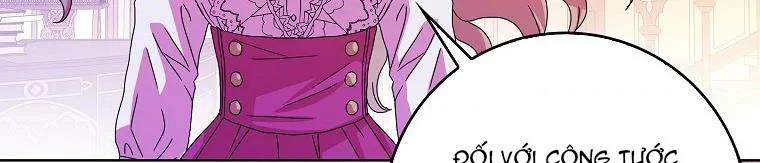 Mẹ Chồng Phản Diện Đáng Yêu 8.5 trang 122