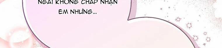 Mẹ Chồng Phản Diện Đáng Yêu 8.5 trang 126