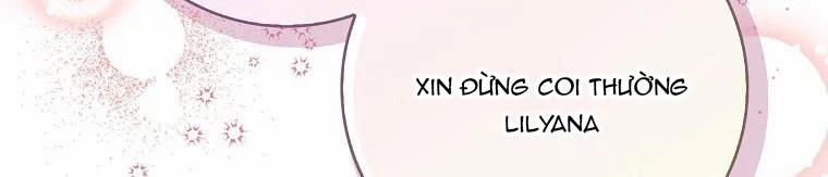 Mẹ Chồng Phản Diện Đáng Yêu 8.5 trang 127