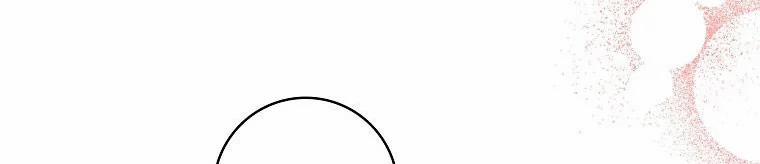 Mẹ Chồng Phản Diện Đáng Yêu 8.5 trang 129