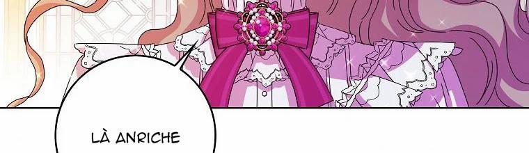 Mẹ Chồng Phản Diện Đáng Yêu 8.5 trang 13