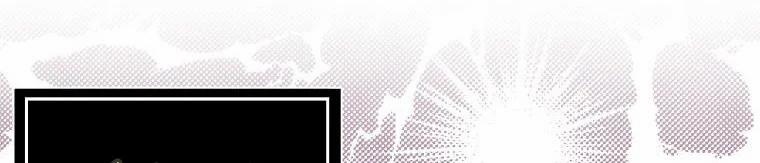 Mẹ Chồng Phản Diện Đáng Yêu 8.5 trang 136