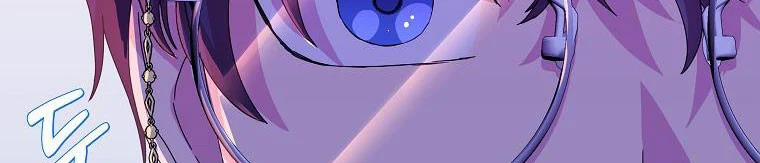 Mẹ Chồng Phản Diện Đáng Yêu 8.5 trang 139