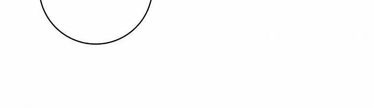 Mẹ Chồng Phản Diện Đáng Yêu 8.5 trang 14