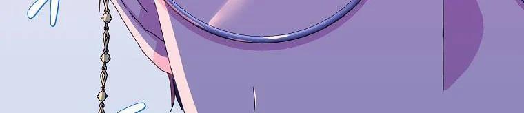 Mẹ Chồng Phản Diện Đáng Yêu 8.5 trang 140