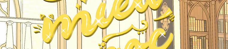 Mẹ Chồng Phản Diện Đáng Yêu 8.5 trang 146