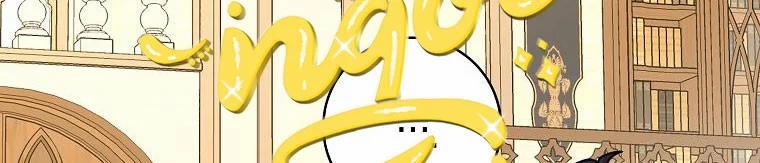 Mẹ Chồng Phản Diện Đáng Yêu 8.5 trang 147