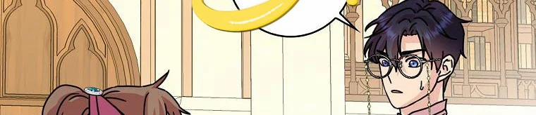 Mẹ Chồng Phản Diện Đáng Yêu 8.5 trang 148