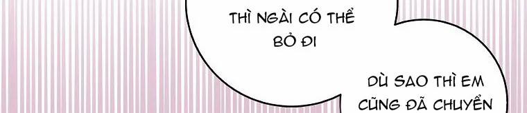 Mẹ Chồng Phản Diện Đáng Yêu 8.5 trang 154