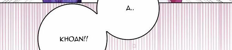 Mẹ Chồng Phản Diện Đáng Yêu 8.5 trang 158