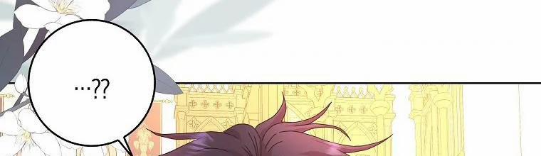 Mẹ Chồng Phản Diện Đáng Yêu 8.5 trang 16