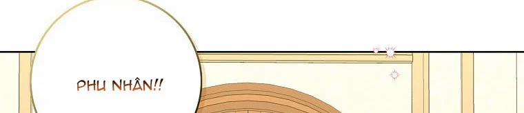 Mẹ Chồng Phản Diện Đáng Yêu 8.5 trang 161