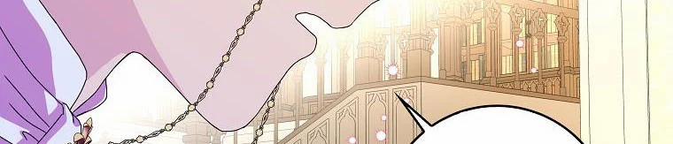 Mẹ Chồng Phản Diện Đáng Yêu 8.5 trang 167