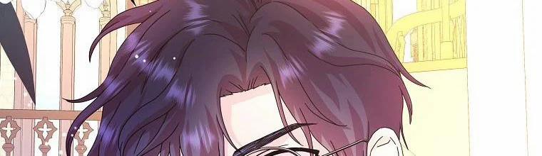 Mẹ Chồng Phản Diện Đáng Yêu 8.5 trang 17