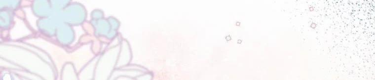 Mẹ Chồng Phản Diện Đáng Yêu 8.5 trang 170