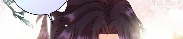 Mẹ Chồng Phản Diện Đáng Yêu 8.5 trang 174