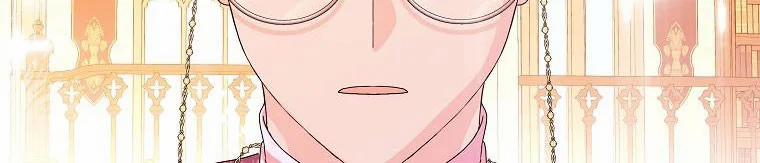 Mẹ Chồng Phản Diện Đáng Yêu 8.5 trang 176