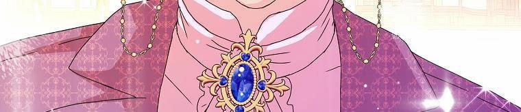 Mẹ Chồng Phản Diện Đáng Yêu 8.5 trang 177