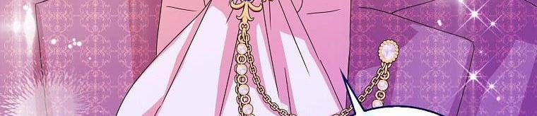 Mẹ Chồng Phản Diện Đáng Yêu 8.5 trang 178