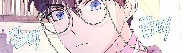 Mẹ Chồng Phản Diện Đáng Yêu 8.5 trang 18