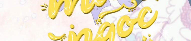 Mẹ Chồng Phản Diện Đáng Yêu 8.5 trang 184