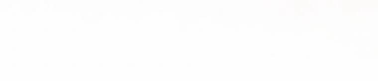 Mẹ Chồng Phản Diện Đáng Yêu 8.5 trang 186