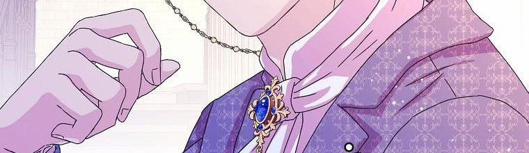 Mẹ Chồng Phản Diện Đáng Yêu 8.5 trang 19