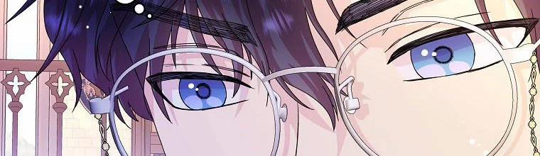 Mẹ Chồng Phản Diện Đáng Yêu 8.5 trang 23