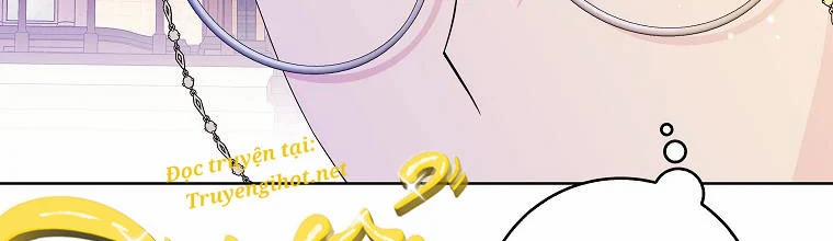 Mẹ Chồng Phản Diện Đáng Yêu 8.5 trang 24