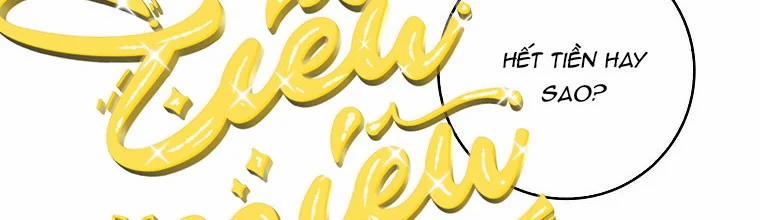 Mẹ Chồng Phản Diện Đáng Yêu 8.5 trang 25