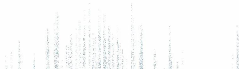 Mẹ Chồng Phản Diện Đáng Yêu 8.5 trang 30