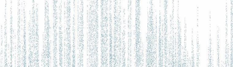 Mẹ Chồng Phản Diện Đáng Yêu 8.5 trang 31