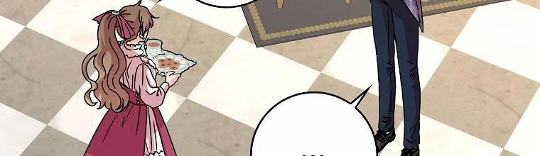 Mẹ Chồng Phản Diện Đáng Yêu 8.5 trang 34