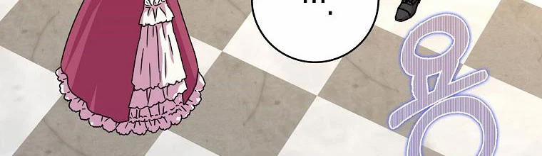 Mẹ Chồng Phản Diện Đáng Yêu 8.5 trang 35