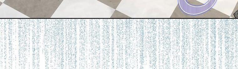 Mẹ Chồng Phản Diện Đáng Yêu 8.5 trang 36