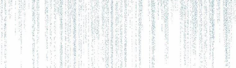 Mẹ Chồng Phản Diện Đáng Yêu 8.5 trang 37