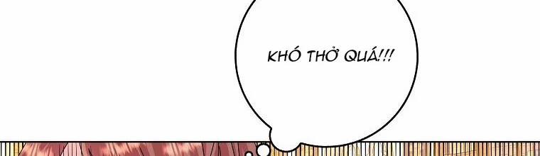 Mẹ Chồng Phản Diện Đáng Yêu 8.5 trang 39