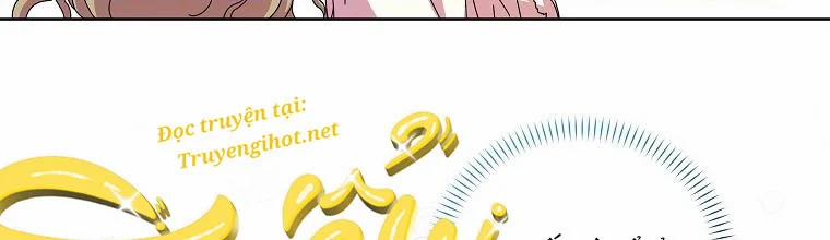 Mẹ Chồng Phản Diện Đáng Yêu 8.5 trang 4