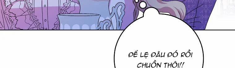 Mẹ Chồng Phản Diện Đáng Yêu 8.5 trang 42