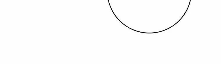 Mẹ Chồng Phản Diện Đáng Yêu 8.5 trang 43